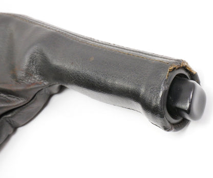 Hand Parking E-Brake Handle VW 93-99 Jetta Golf GTI MK3 Ebrake - 1H0 711 307