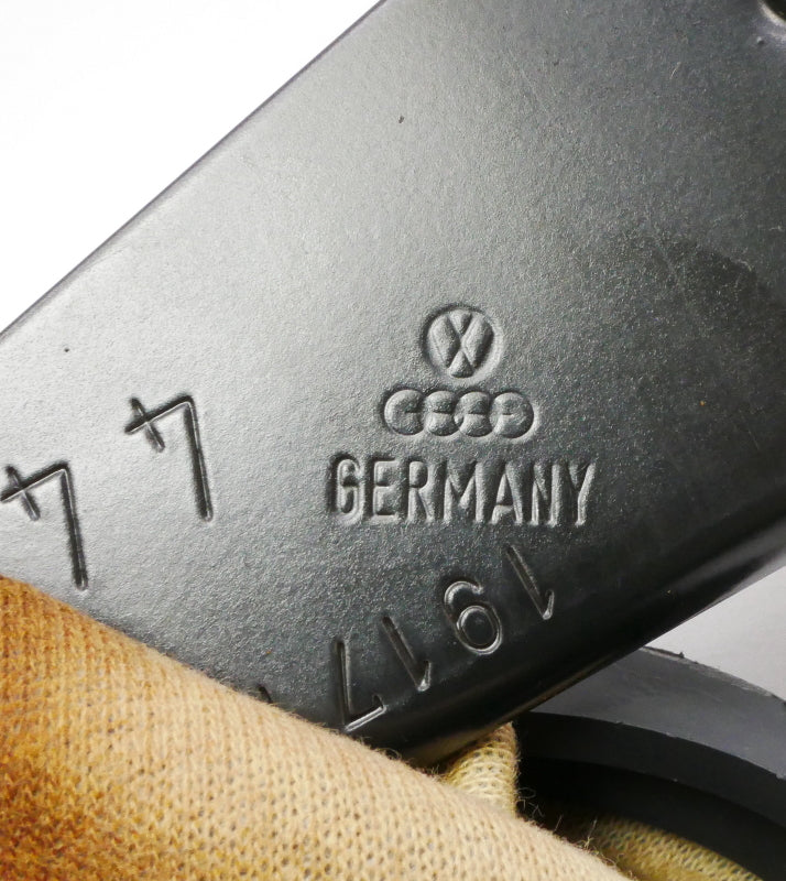 Hand Parking E-Brake Handle VW 93-99 Jetta Golf GTI MK3 Ebrake - 1H0 711 307