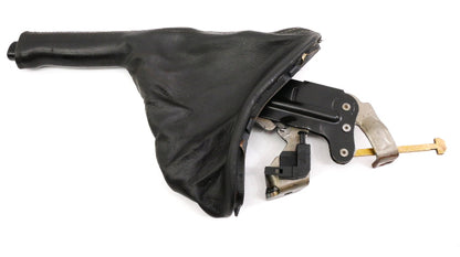 Hand Parking E-Brake Handle VW 93-99 Jetta Golf GTI MK3 Ebrake - 1H0 711 307