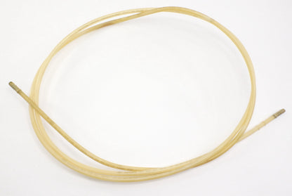 Under Car Fuel Evap Line Hose 93-99 VW Jetta Golf GTI Cabrio Mk3 - 1H0 201 997 E