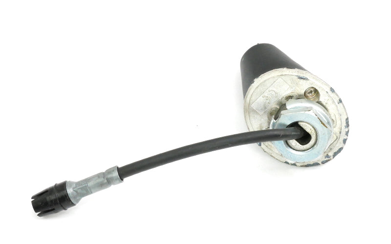 Fuba Roof Antenna Base 94-99 VW Jetta GLX GTI MK3 K2 - Genuine - 3A0 035 505 C