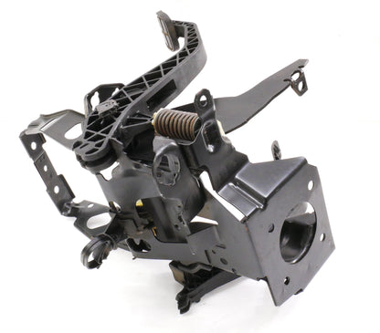 Manual Transmission Pedal Cluster Clutch Assembly 93-99 VW Jetta Golf GTI MK3