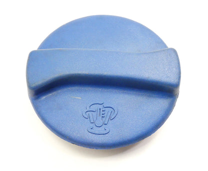 Coolant Tank Reservoir Cap 93-99 VW Jetta Golf GTI Cabrio MK3 - 1H0 121 321 C