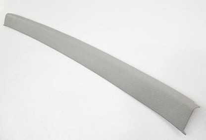 Upper Hatch Interior Headliner Ceiling Trim Panel 93-99 Golf GTI MK3 1H6 867 617