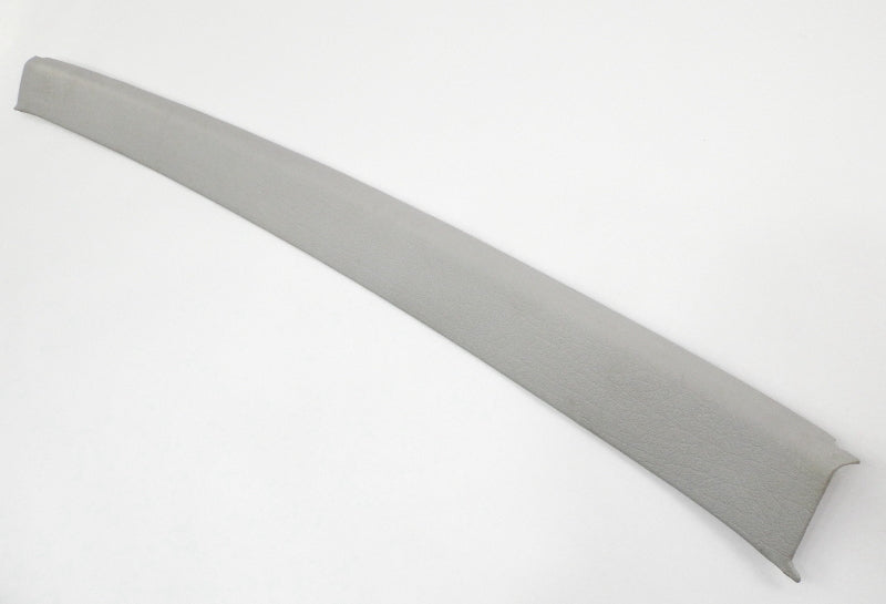 Upper Hatch Interior Headliner Ceiling Trim Panel 93-99 Golf GTI MK3 1H6 867 617