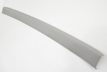 Upper Hatch Interior Headliner Ceiling Trim Panel 93-99 Golf GTI MK3 1H6 867 617