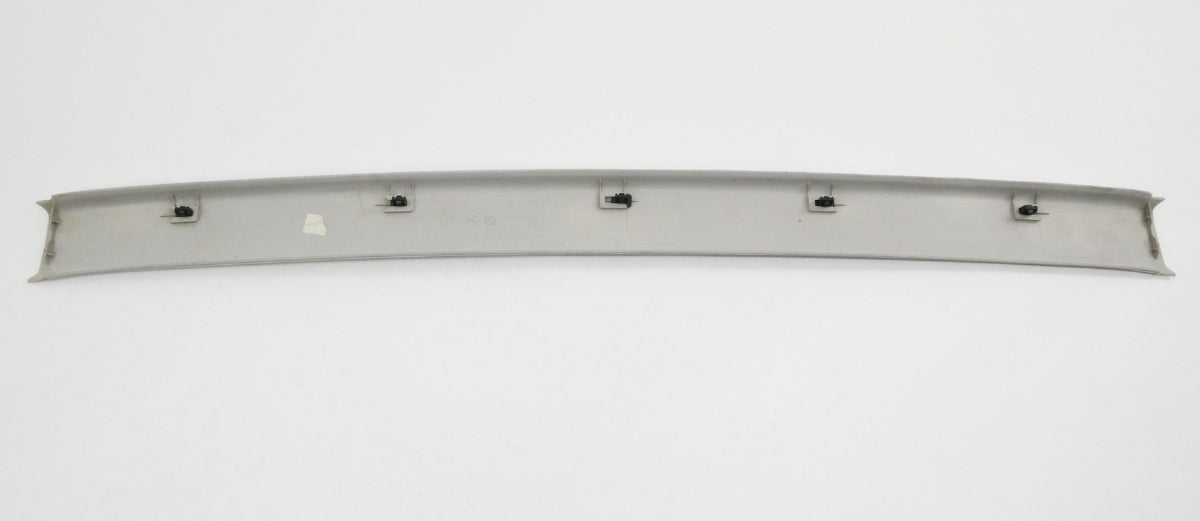 Upper Hatch Interior Headliner Ceiling Trim Panel 93-99 Golf GTI MK3 1H6 867 617