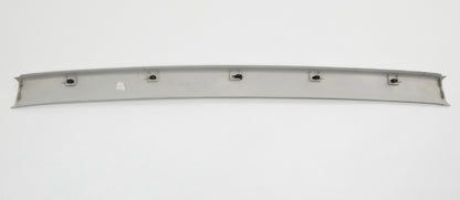 Upper Hatch Interior Headliner Ceiling Trim Panel 93-99 Golf GTI MK3 1H6 867 617