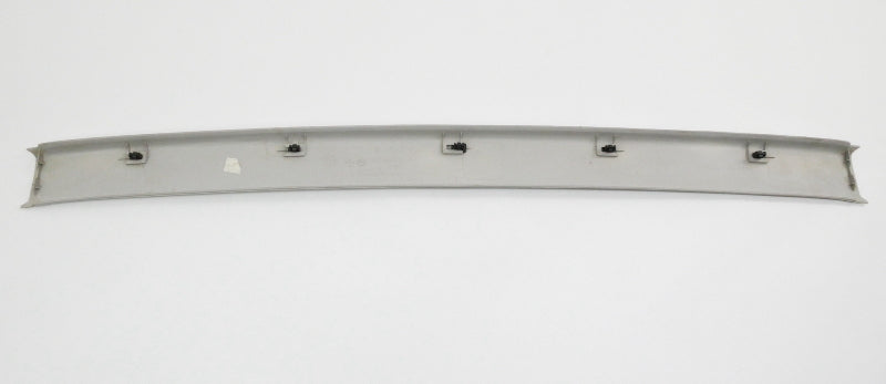 Upper Hatch Interior Headliner Ceiling Trim Panel 93-99 Golf GTI MK3 1H6 867 617