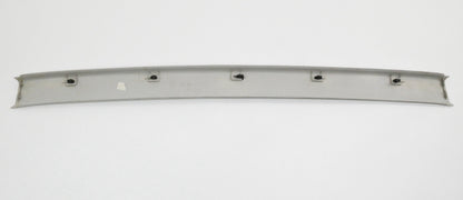 Upper Hatch Interior Headliner Ceiling Trim Panel 93-99 Golf GTI MK3 1H6 867 617