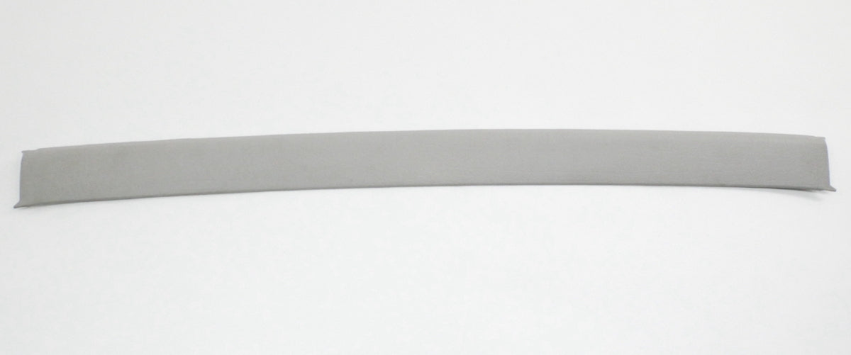 Upper Hatch Interior Headliner Ceiling Trim Panel 93-99 Golf GTI MK3 1H6 867 617