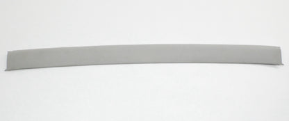 Upper Hatch Interior Headliner Ceiling Trim Panel 93-99 Golf GTI MK3 1H6 867 617
