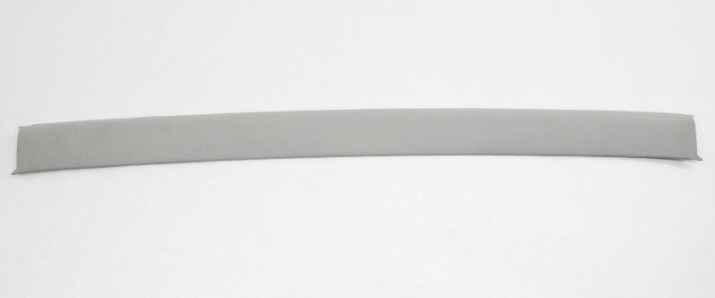 Upper Hatch Interior Headliner Ceiling Trim Panel 93-99 Golf GTI MK3 1H6 867 617