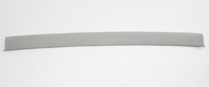 Upper Hatch Interior Headliner Ceiling Trim Panel 93-99 Golf GTI MK3 1H6 867 617