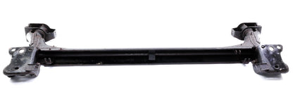 Rear Suspension Solid Axle Beam 93-99 VW Jetta Golf Cabrio MK3 OEM - 1HM 500 049