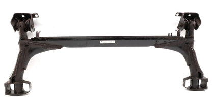 Rear Suspension Solid Axle Beam 93-99 VW Jetta Golf Cabrio MK3 OEM - 1HM 500 049