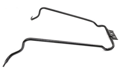 Under Car Spare Wheel Tire Support Bracket  80-83 VW Rabbit Pickup Truck MK1