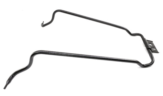 Under Car Spare Wheel Tire Support Bracket  80-83 VW Rabbit Pickup Truck MK1