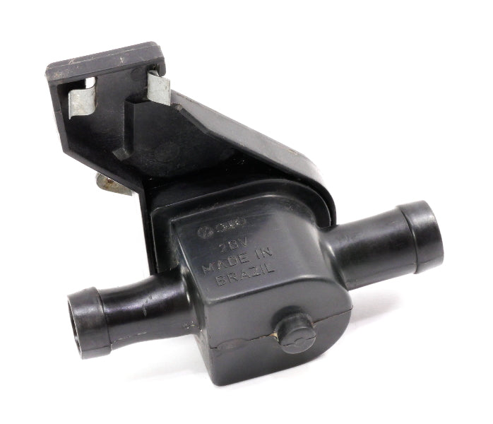 Heater Valve VW Jetta Rabbit Scirocco Cabriolet Vanagon Fox MK1 - 171 819 809 A