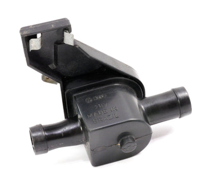 Heater Valve VW Jetta Rabbit Scirocco Cabriolet Vanagon Fox MK1 - 171 819 809 A