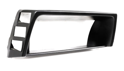 Gauge Cluster Dash Switch Trim 87-93 VW Fox - Genuine - 307 919 861 1
