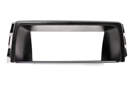 Gauge Cluster Dash Switch Trim 87-93 VW Fox - Genuine - 307 919 861 1