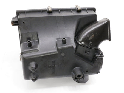 Air Intake Cleaner Box Airbox 91-93 VW Fox 1.8 Digifant II Genuine - 037 000 183