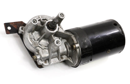Front Wiper Motor 94-99 VW Jetta Golf GTI Cabrio Mk3 - Genuine - 1HM 955 023 A