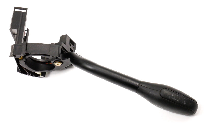 Genuine Wiper Switch Column Stalk Arm VW 93-99 Golf GTI MK3 ~ 1H6 953 503 AA