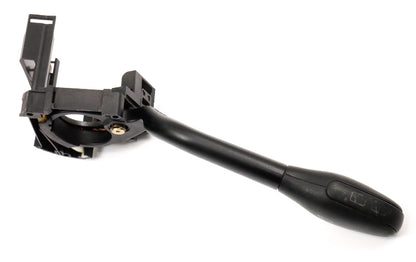 Genuine Wiper Switch Column Stalk Arm VW 93-99 Golf GTI MK3 ~ 1H6 953 503 AA