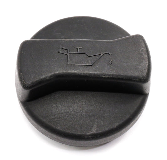 Oil Filler Cap VW Jetta Golf GTI MK3 MK4 Passat Audi A4 Genuine ~ 026 103 485 A