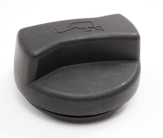 Oil Filler Cap VW Jetta Golf GTI MK3 MK4 Passat Audi A4 Genuine ~ 026 103 485 A