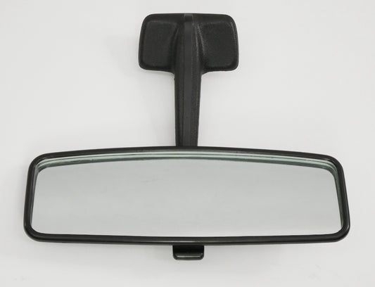 Interior Rearview Mirror VW Jetta MK2 & 75-80 Rabbit Scirocco Mk1 Fox - Genuine