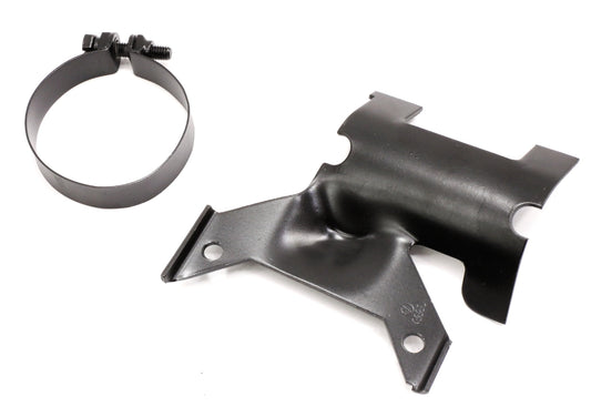 Fuel Filter Mount Bracket VW Jetta Rabbit GTI Caddy Cabriolet MK1 ~ Genuine
