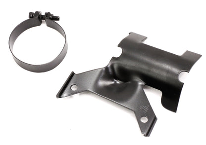 Fuel Filter Mount Bracket VW Jetta Rabbit GTI Caddy Cabriolet MK1 ~ Genuine
