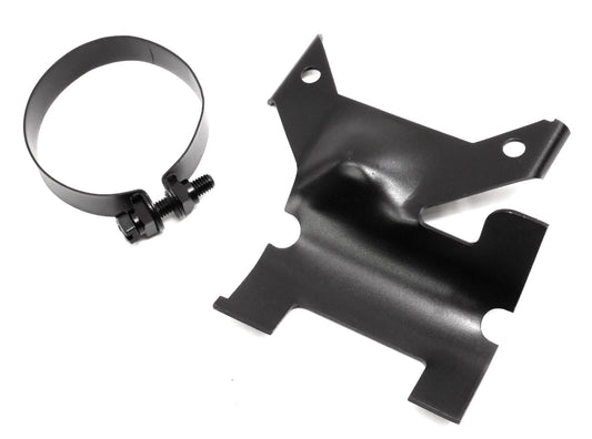 Fuel Filter Mount Bracket VW Jetta Rabbit GTI Caddy Cabriolet MK1 ~ Genuine