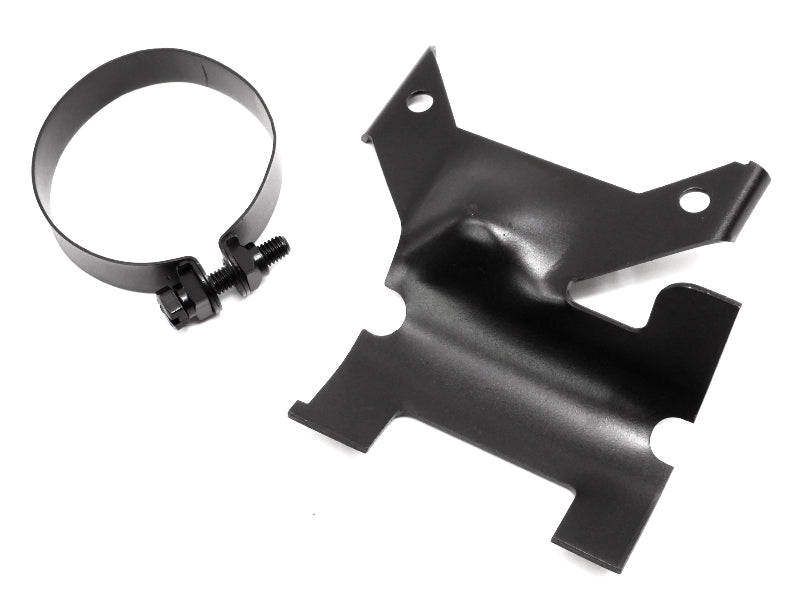 Fuel Filter Mount Bracket VW Jetta Rabbit GTI Caddy Cabriolet MK1 ~ Genuine