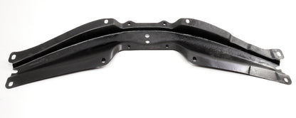 Crossmember Exhaust Bracket 99-05 VW Jetta Golf MK4 Beetle Audi TT 1J0 802 117 B