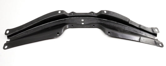 Crossmember Exhaust Bracket 99-05 VW Jetta Golf MK4 Beetle Audi TT 1J0 802 117 B
