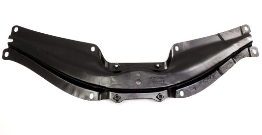 Crossmember Exhaust Bracket 99-05 VW Jetta Golf MK4 Beetle Audi TT 1J0 802 117 B