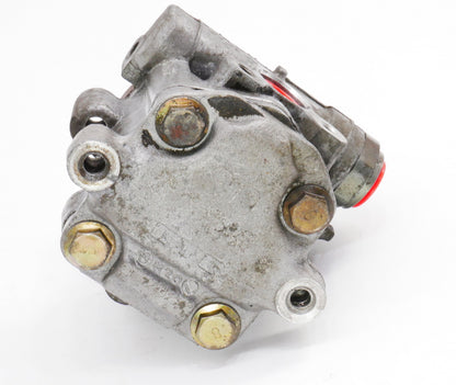 KYB 90 Bar Power Steering Pump 99-05 VW Jetta Golf GTI MK4 Beetle 1J0 422 154 B