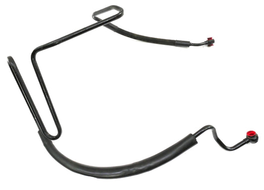 Power Steering Line Hose Pump to Rack 98-05 VW New Beetle 2.0 ~ 1C0 422 893 T