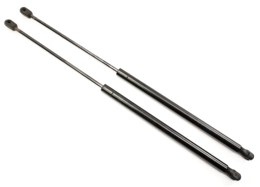 Hatch Lid Lift Gate Shocks Struts 98-10 VW Beetle Coupe - 1C0 827 550 A