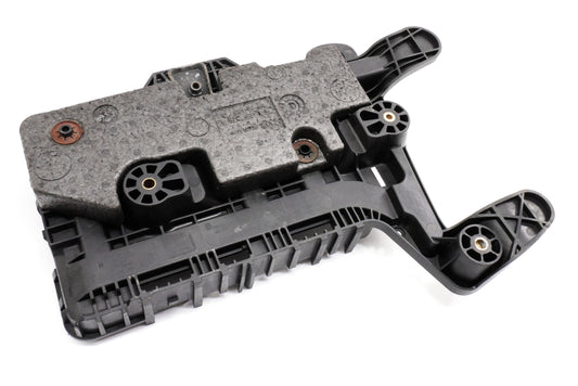 Battery Tray Mount 05-18 VW Jetta Golf Rabbit MK5 MK6 Passat B6 ~ 1K0 915 333 H
