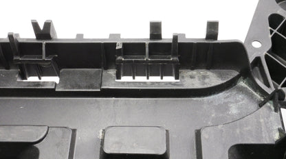 Battery Tray Mount 05-18 VW Jetta Golf Rabbit MK5 MK6 Passat B6 ~ 1K0 915 333 H