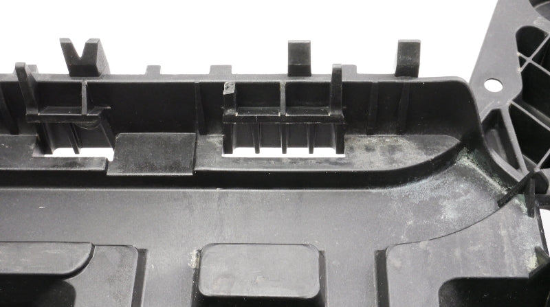 Battery Tray Mount 05-18 VW Jetta Golf Rabbit MK5 MK6 Passat B6 ~ 1K0 915 333 H