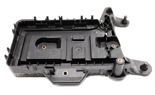 Battery Tray Mount 05-18 VW Jetta Golf Rabbit MK5 MK6 Passat B6 ~ 1K0 915 333 H
