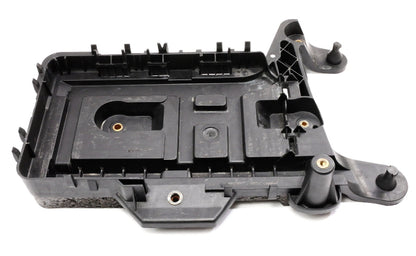 Battery Tray Mount 05-18 VW Jetta Golf Rabbit MK5 MK6 Passat B6 ~ 1K0 915 333 H