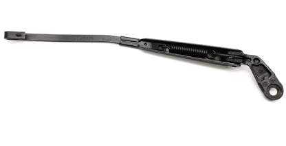Rear Hatch Wiper Arm 93-99 VW Golf GTI Mk3 - Genuine - 1H6 955 706 / 707