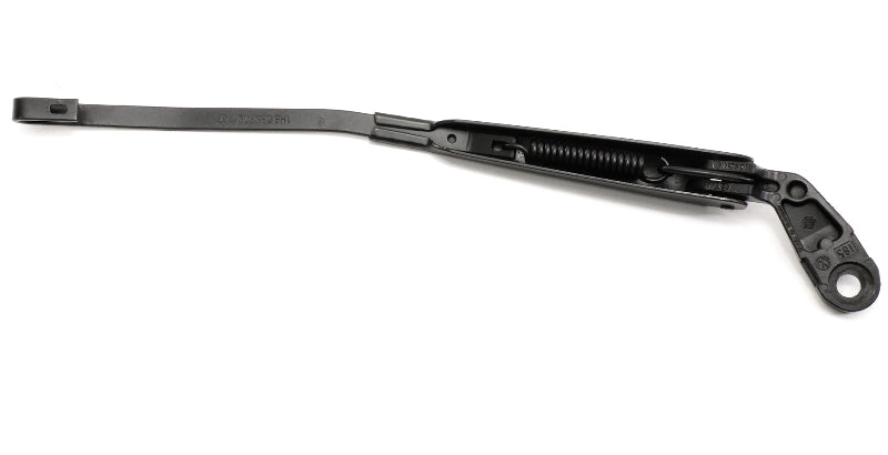 Rear Hatch Wiper Arm 93-99 VW Golf GTI Mk3 - Genuine - 1H6 955 706 / 707